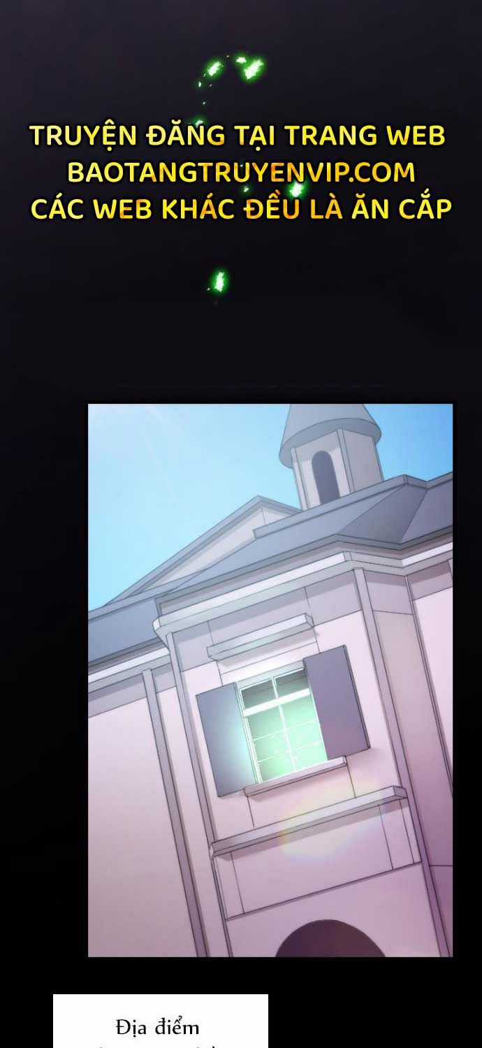 Cả Lớp Được Triệu Hồi Sang Thế Giới Khác Chapter 2 trang 44