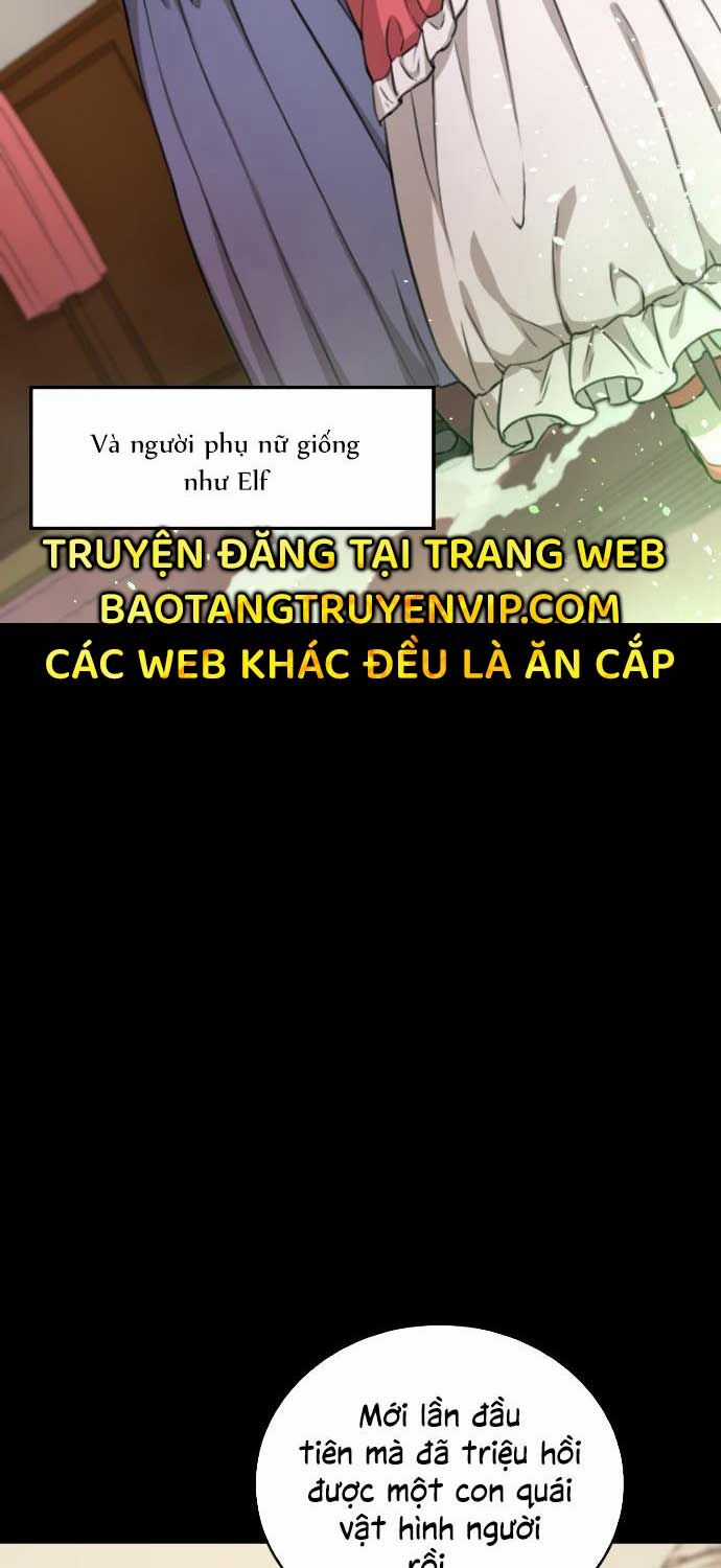 Cả Lớp Được Triệu Hồi Sang Thế Giới Khác Chapter 2 trang 46