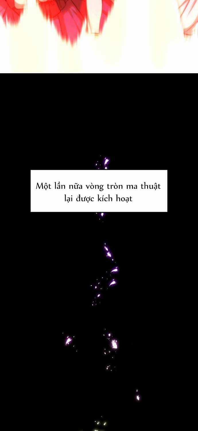 Cả Lớp Được Triệu Hồi Sang Thế Giới Khác Chapter 2 trang 50