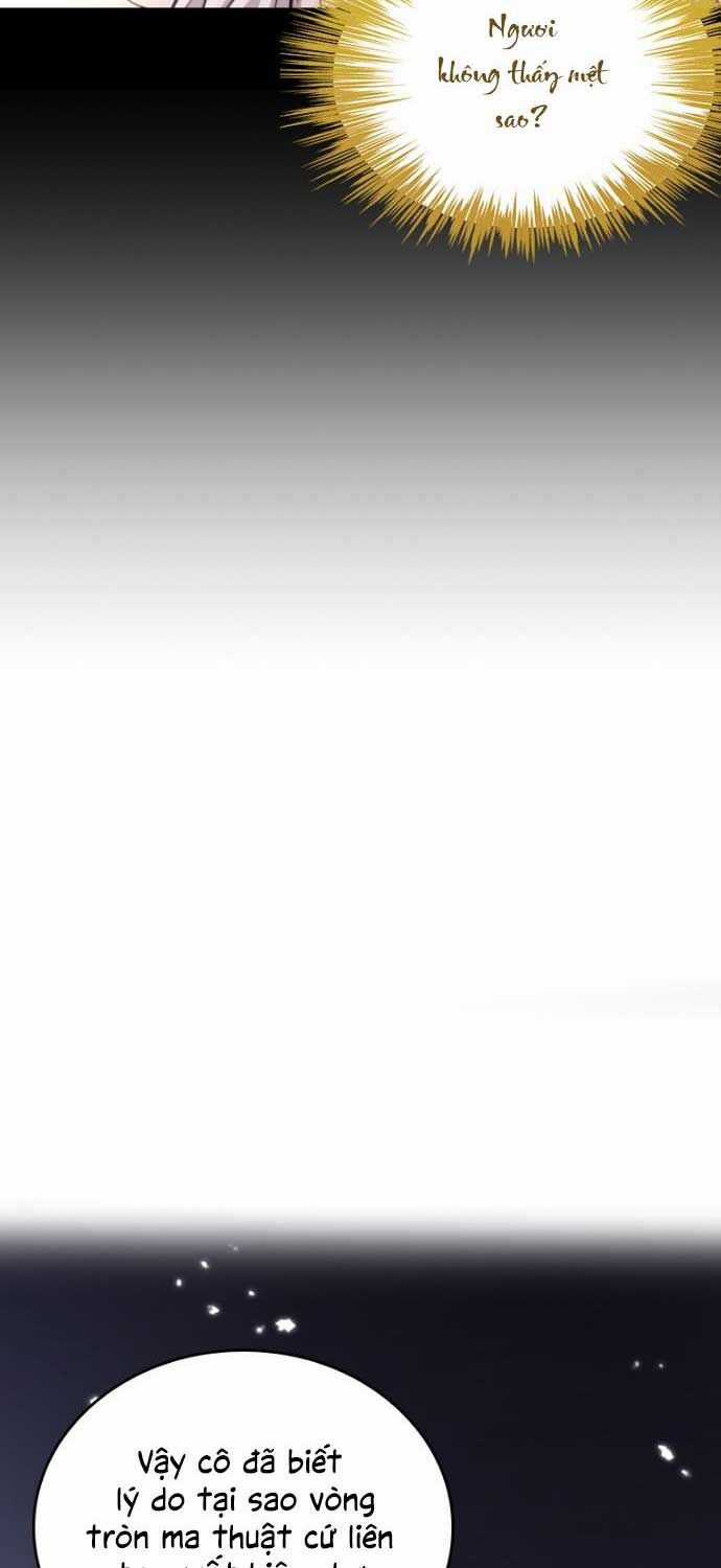 Cả Lớp Được Triệu Hồi Sang Thế Giới Khác Chapter 2 trang 53