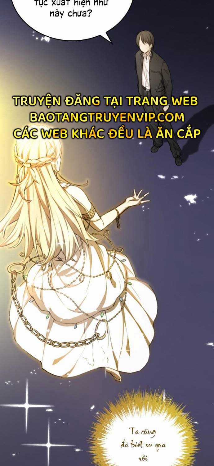 Cả Lớp Được Triệu Hồi Sang Thế Giới Khác Chapter 2 trang 54