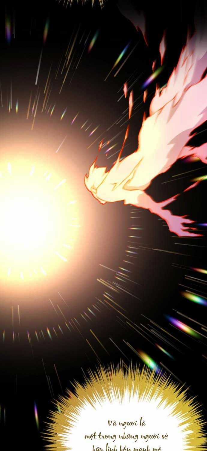 Cả Lớp Được Triệu Hồi Sang Thế Giới Khác Chapter 2 trang 57