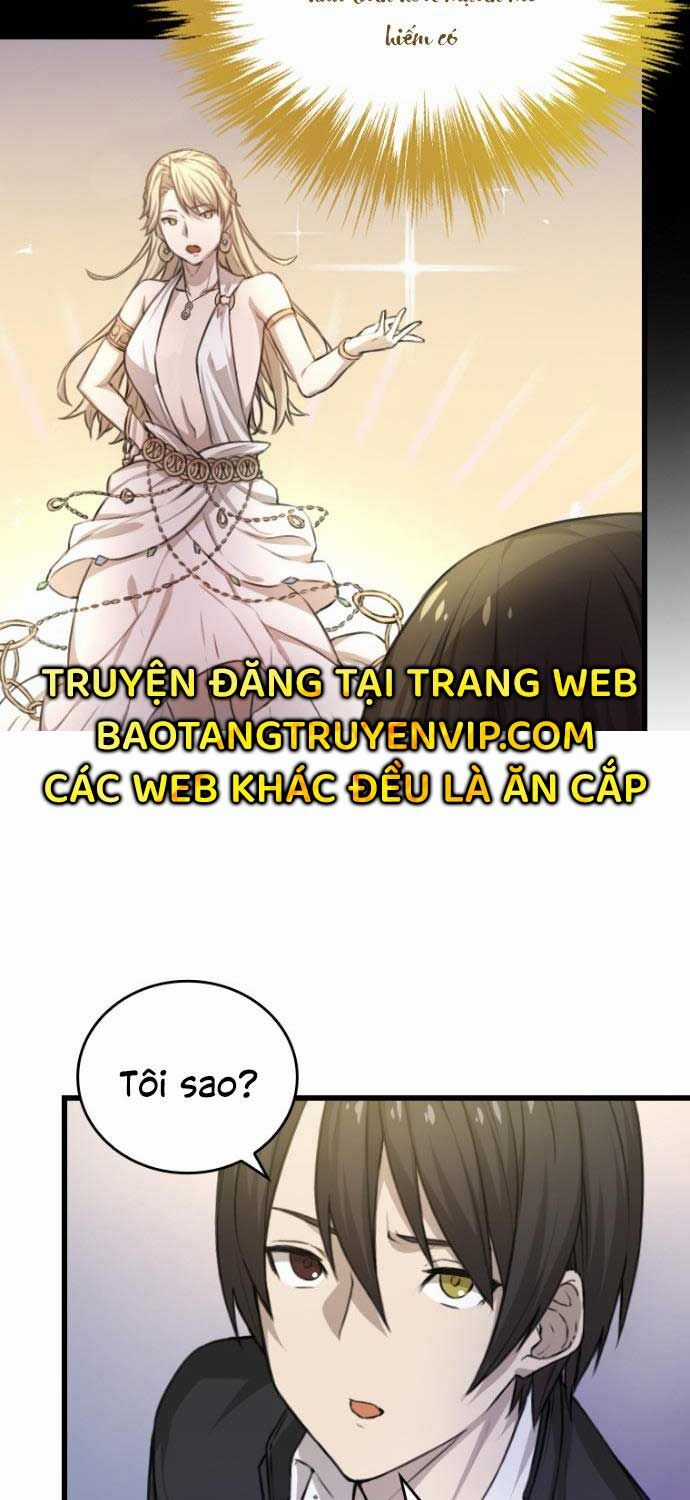 Cả Lớp Được Triệu Hồi Sang Thế Giới Khác Chapter 2 trang 58