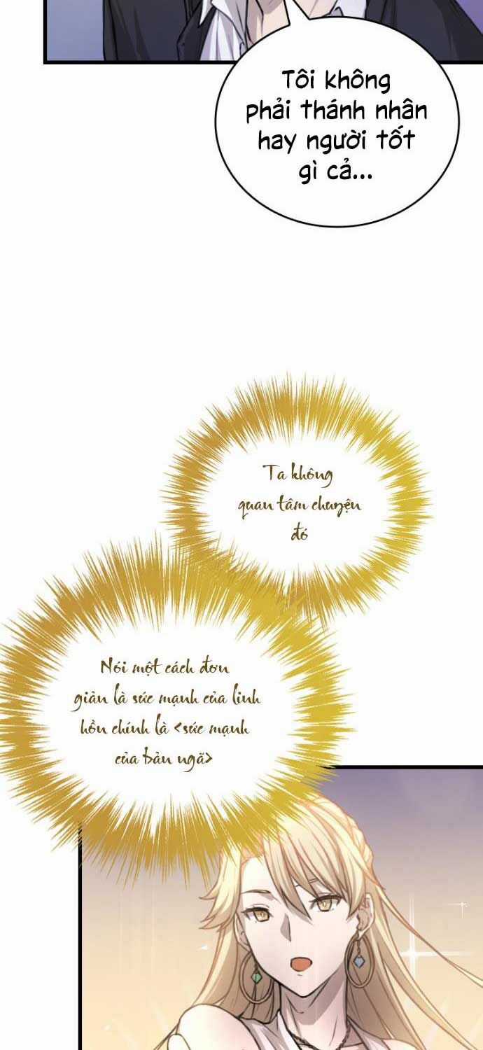 Cả Lớp Được Triệu Hồi Sang Thế Giới Khác Chapter 2 trang 59