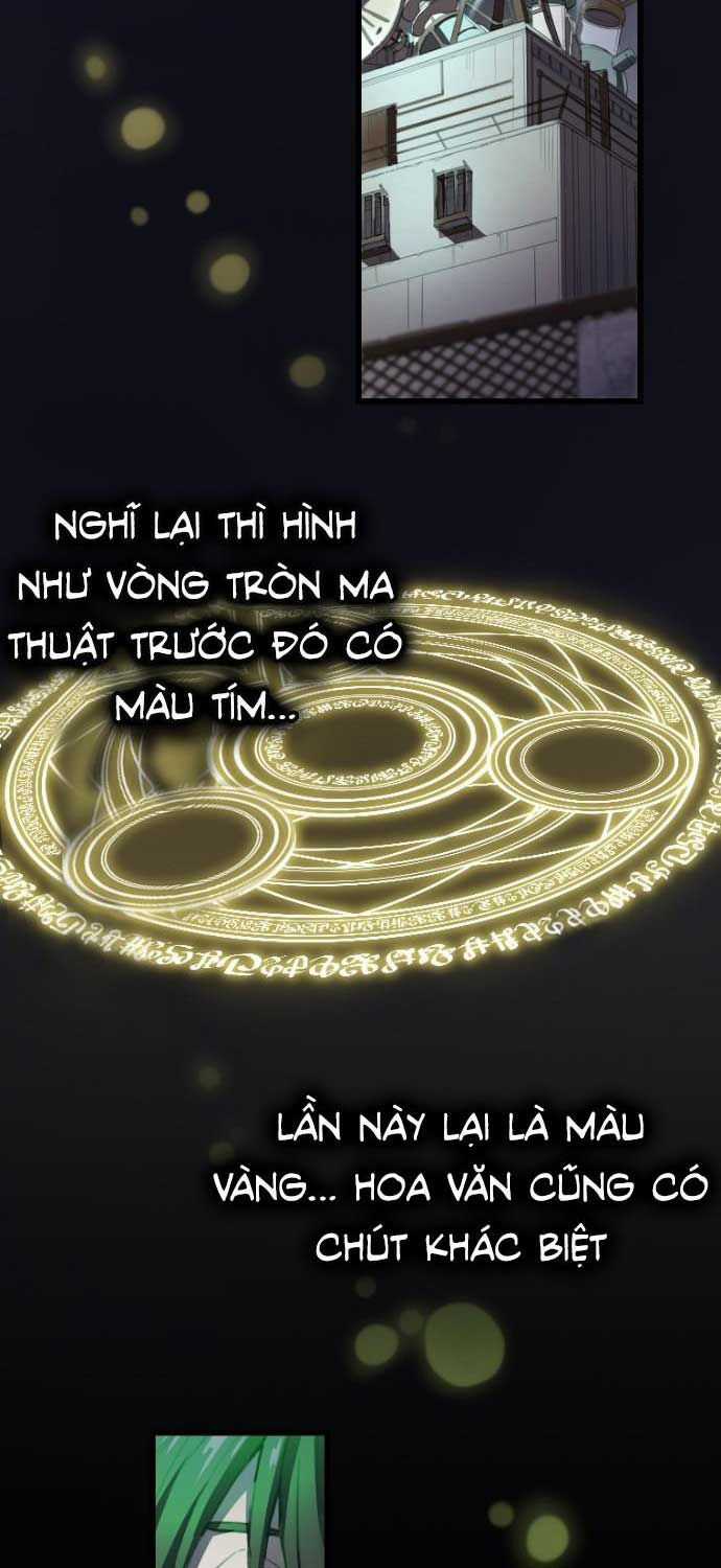 Cả Lớp Được Triệu Hồi Sang Thế Giới Khác Chapter 2 trang 6