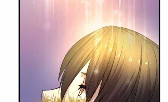 Cả Lớp Được Triệu Hồi Sang Thế Giới Khác Chapter 2 trang 61