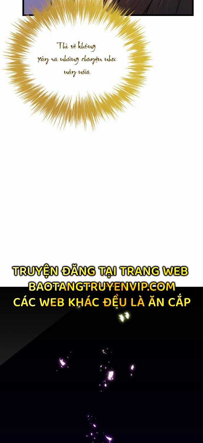 Cả Lớp Được Triệu Hồi Sang Thế Giới Khác Chapter 2 trang 62