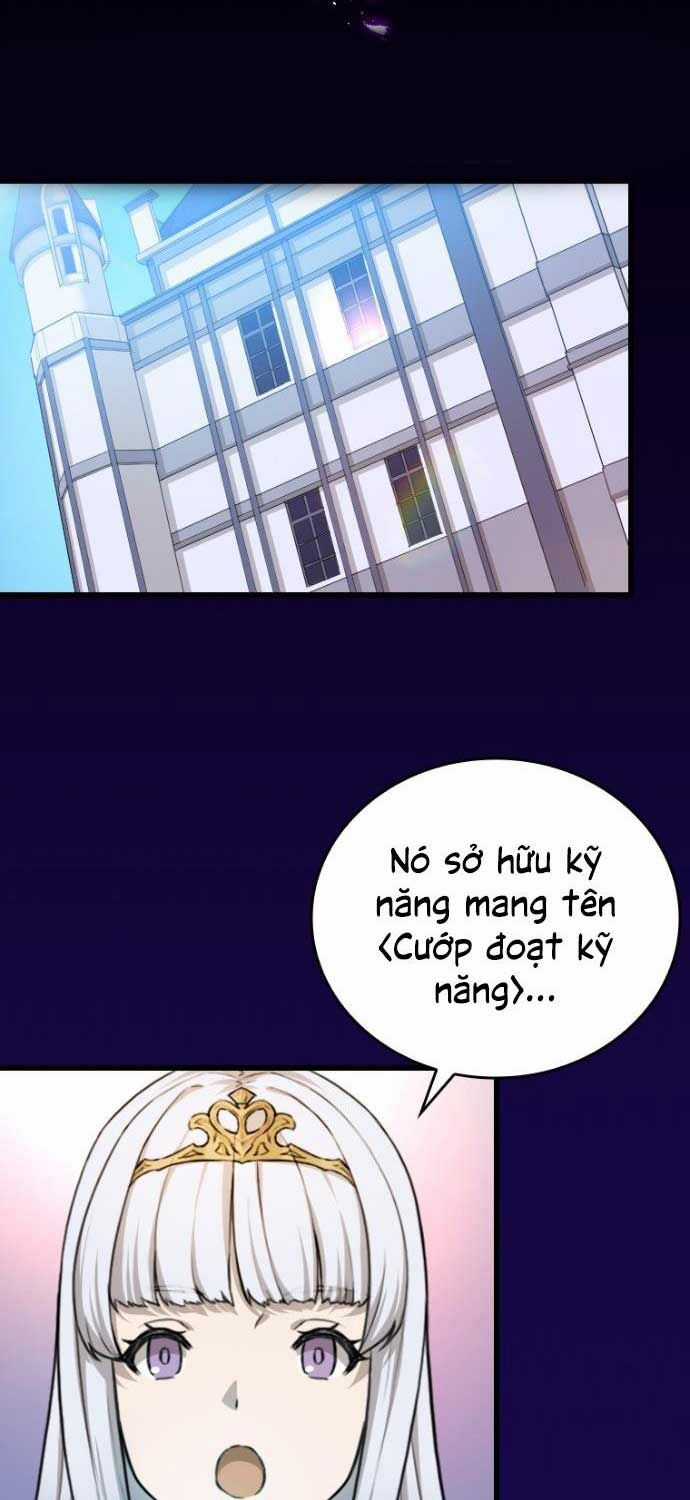 Cả Lớp Được Triệu Hồi Sang Thế Giới Khác Chapter 2 trang 63