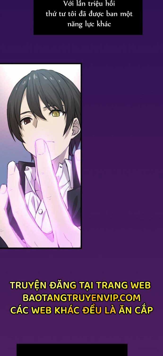 Cả Lớp Được Triệu Hồi Sang Thế Giới Khác Chapter 2 trang 65