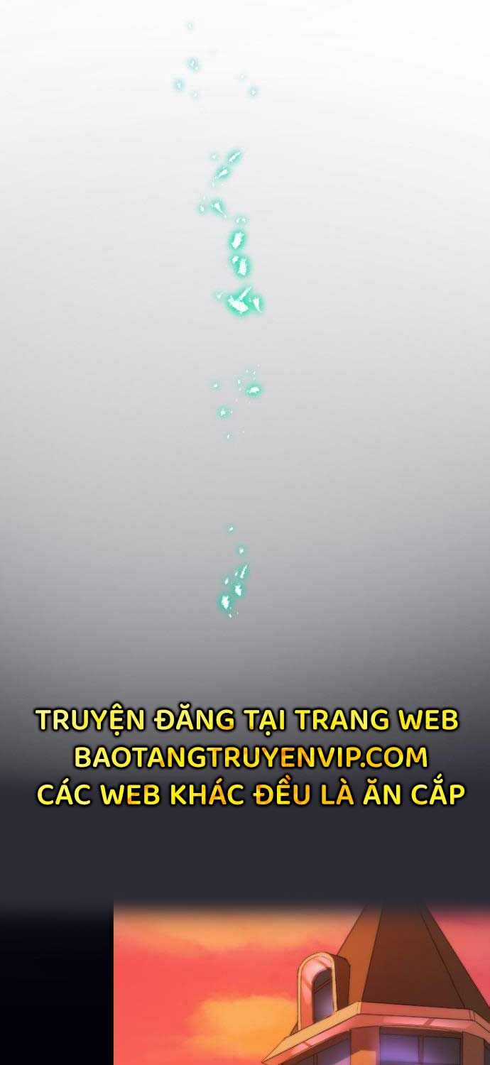 Cả Lớp Được Triệu Hồi Sang Thế Giới Khác Chapter 2 trang 68