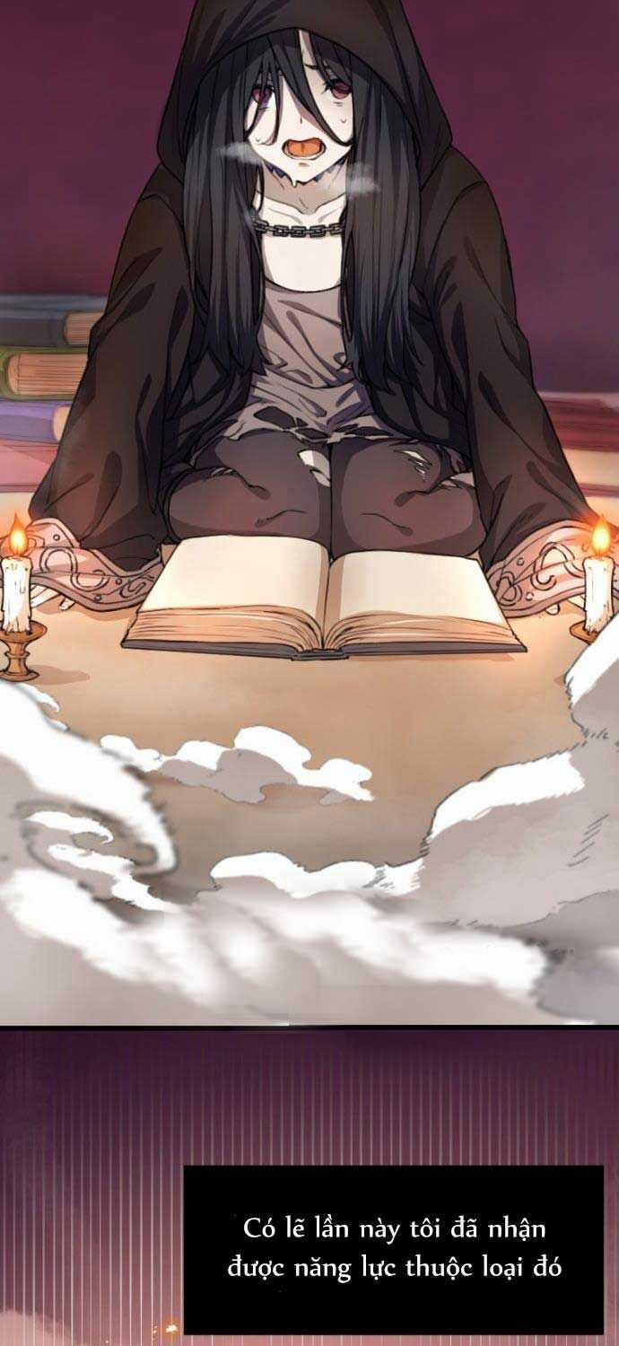 Cả Lớp Được Triệu Hồi Sang Thế Giới Khác Chapter 2 trang 70