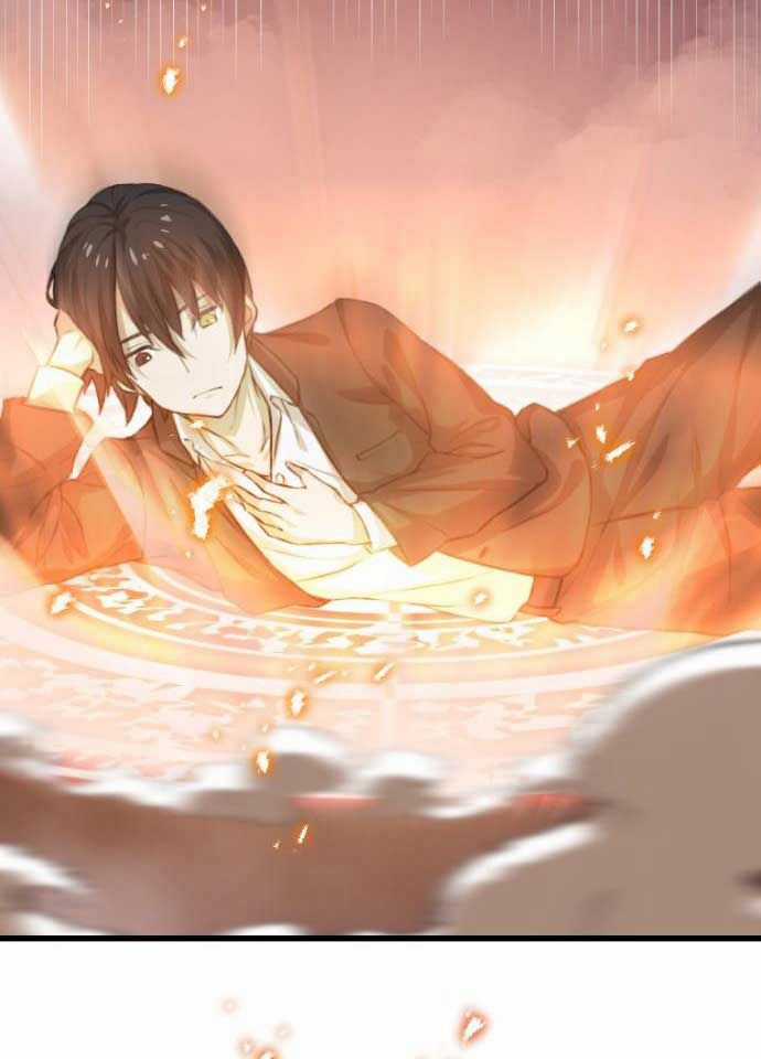 Cả Lớp Được Triệu Hồi Sang Thế Giới Khác Chapter 2 trang 71