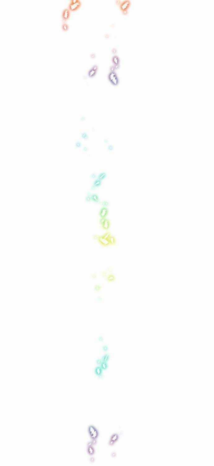 Cả Lớp Được Triệu Hồi Sang Thế Giới Khác Chapter 2 trang 72