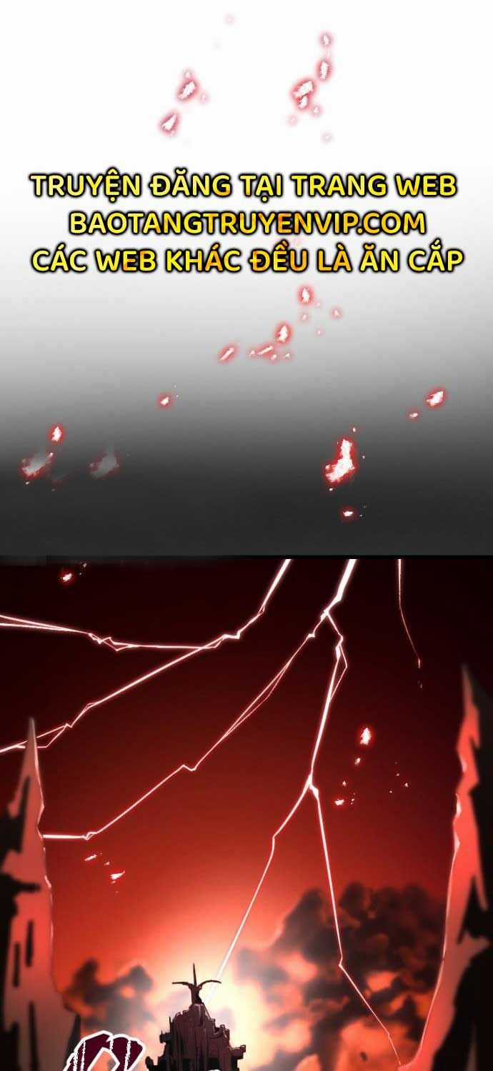 Cả Lớp Được Triệu Hồi Sang Thế Giới Khác Chapter 2 trang 73