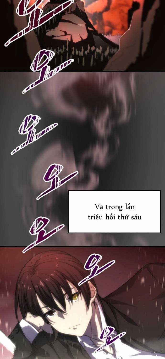 Cả Lớp Được Triệu Hồi Sang Thế Giới Khác Chapter 2 trang 74