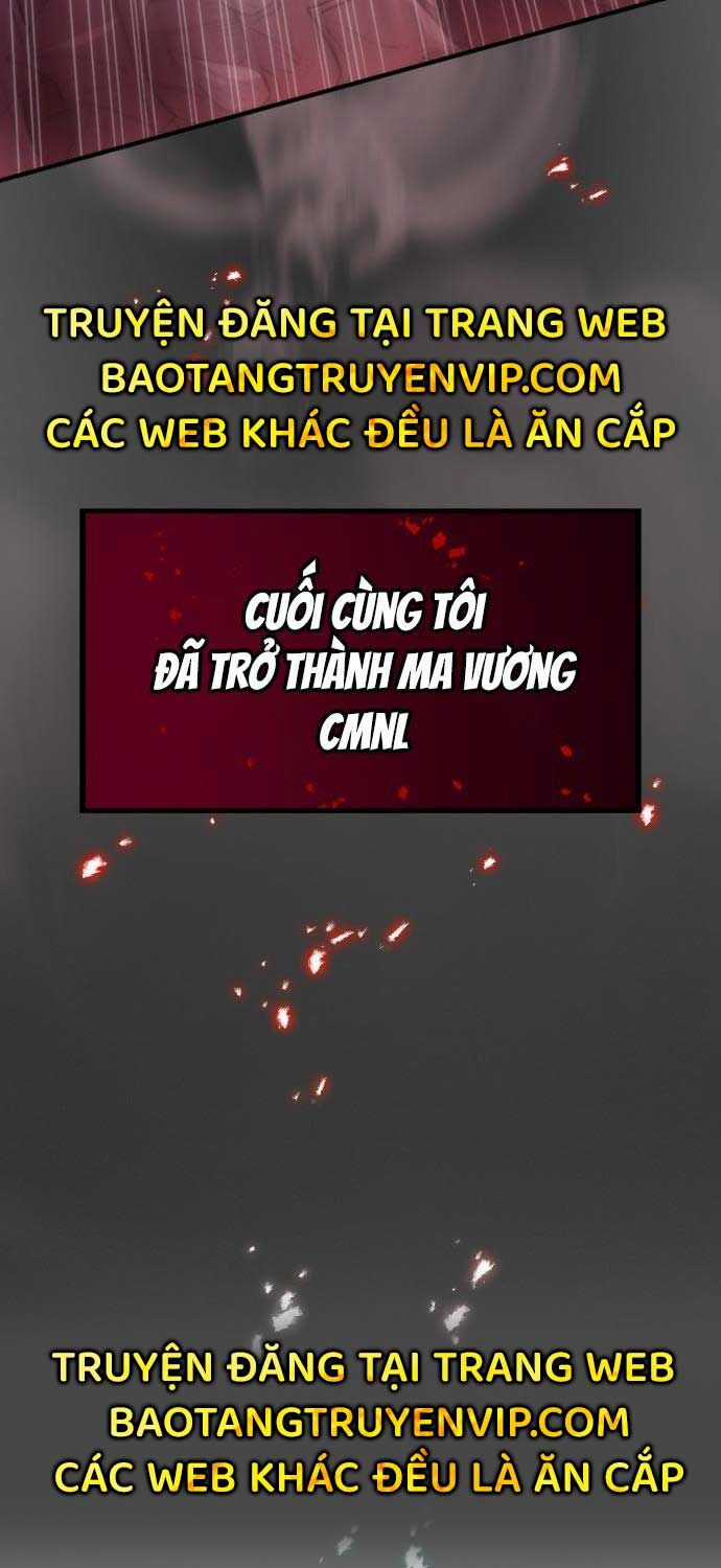 Cả Lớp Được Triệu Hồi Sang Thế Giới Khác Chapter 2 trang 76