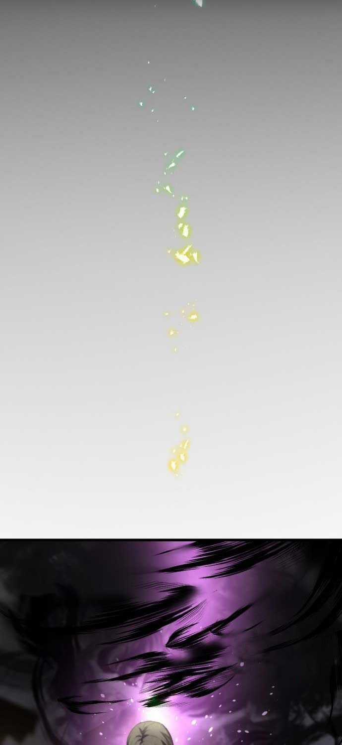 Cả Lớp Được Triệu Hồi Sang Thế Giới Khác Chapter 2 trang 77