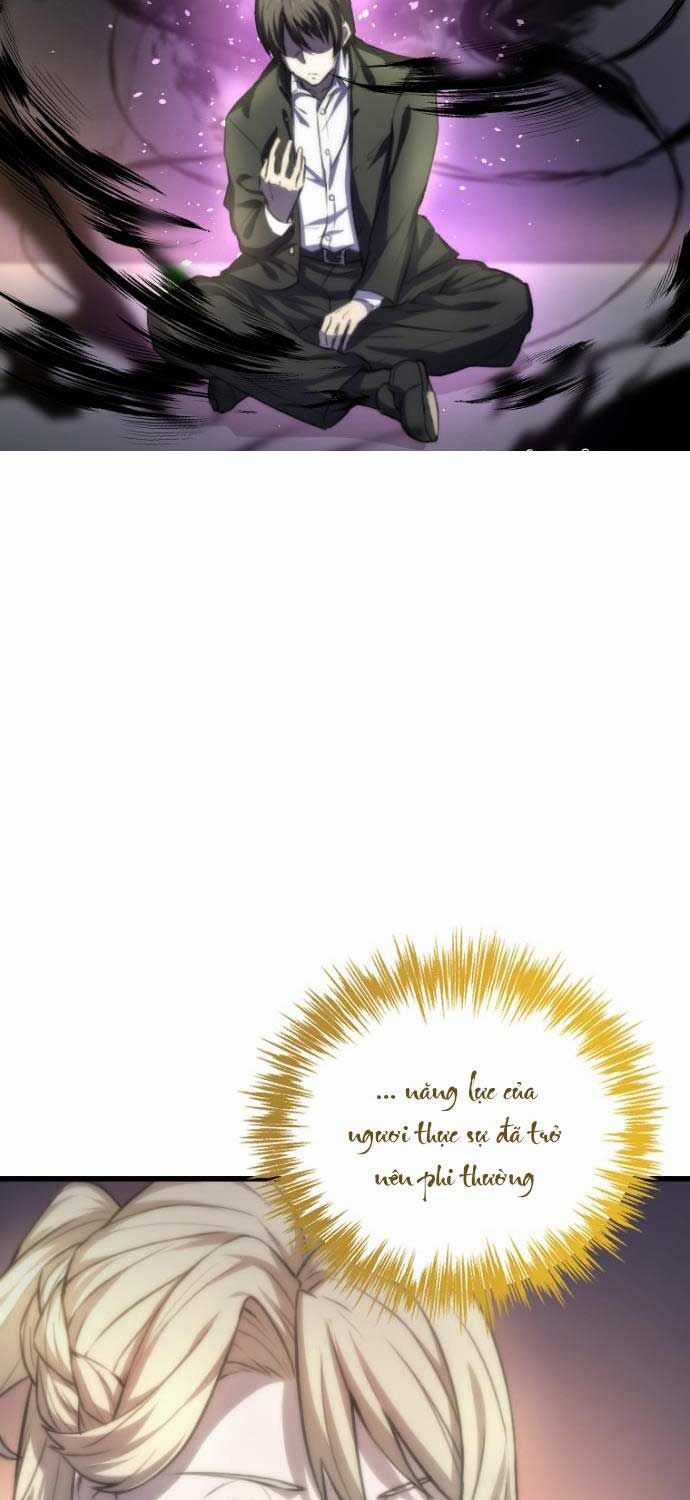 Cả Lớp Được Triệu Hồi Sang Thế Giới Khác Chapter 2 trang 78