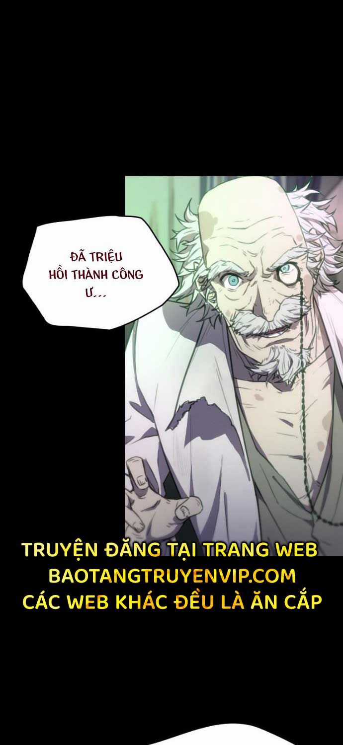 Cả Lớp Được Triệu Hồi Sang Thế Giới Khác Chapter 2 trang 8