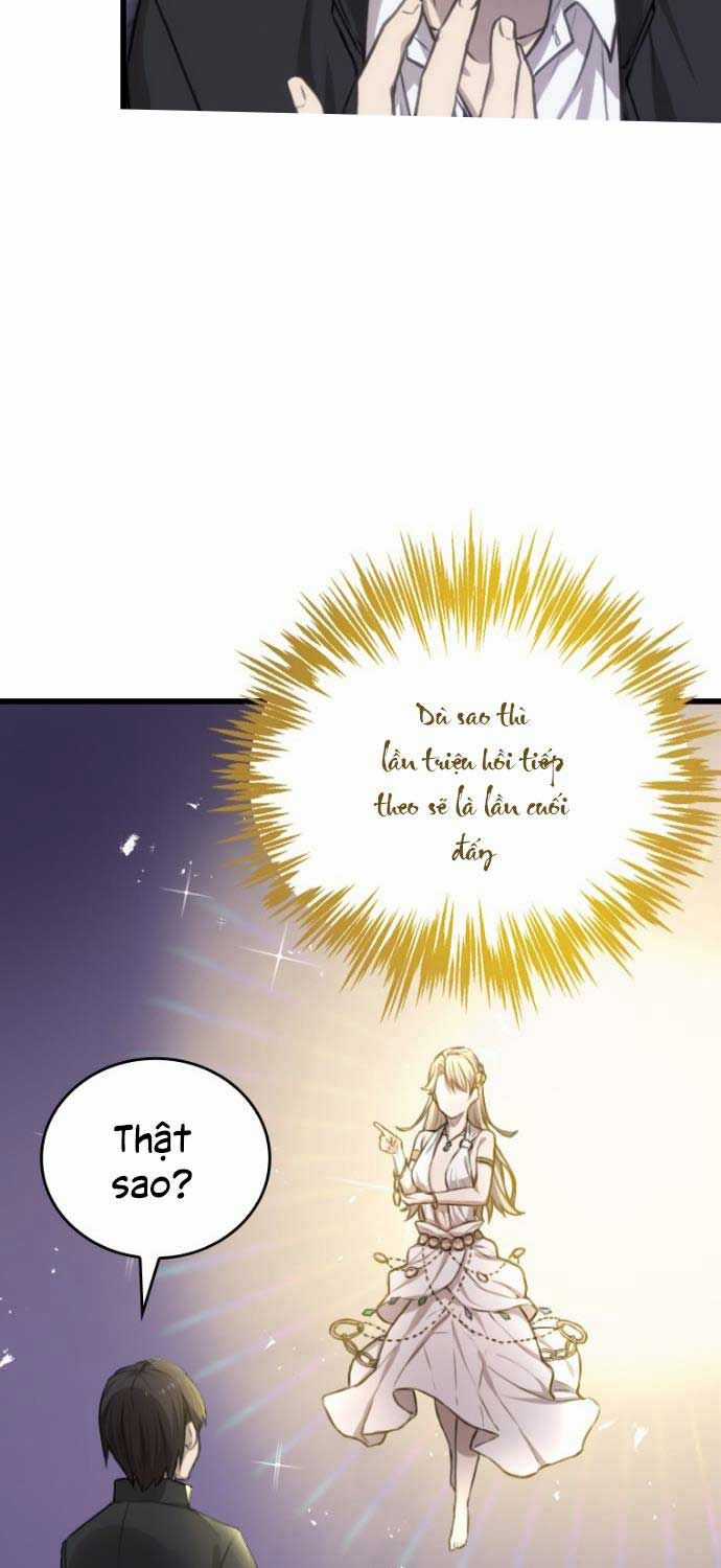 Cả Lớp Được Triệu Hồi Sang Thế Giới Khác Chapter 2 trang 80