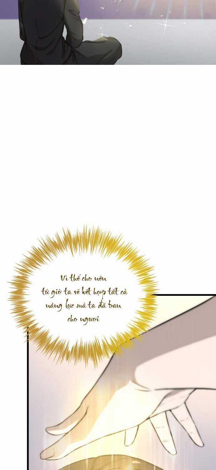 Cả Lớp Được Triệu Hồi Sang Thế Giới Khác Chapter 2 trang 81