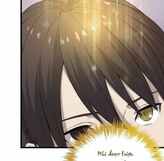 Cả Lớp Được Triệu Hồi Sang Thế Giới Khác Chapter 2 trang 82