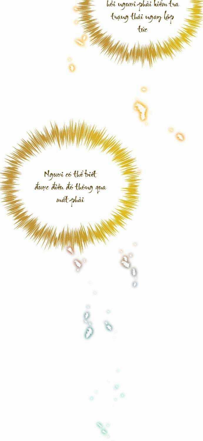 Cả Lớp Được Triệu Hồi Sang Thế Giới Khác Chapter 2 trang 83