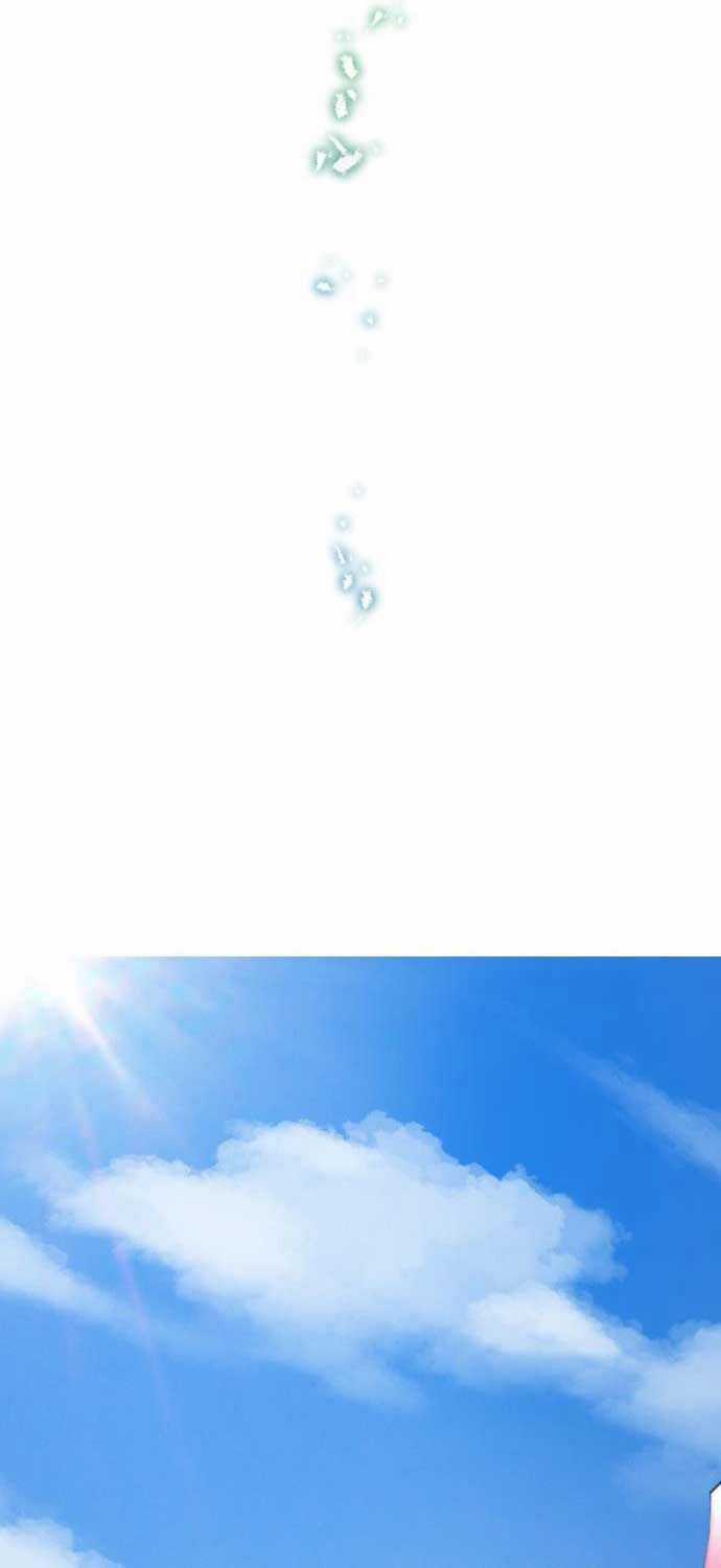 Cả Lớp Được Triệu Hồi Sang Thế Giới Khác Chapter 2 trang 84