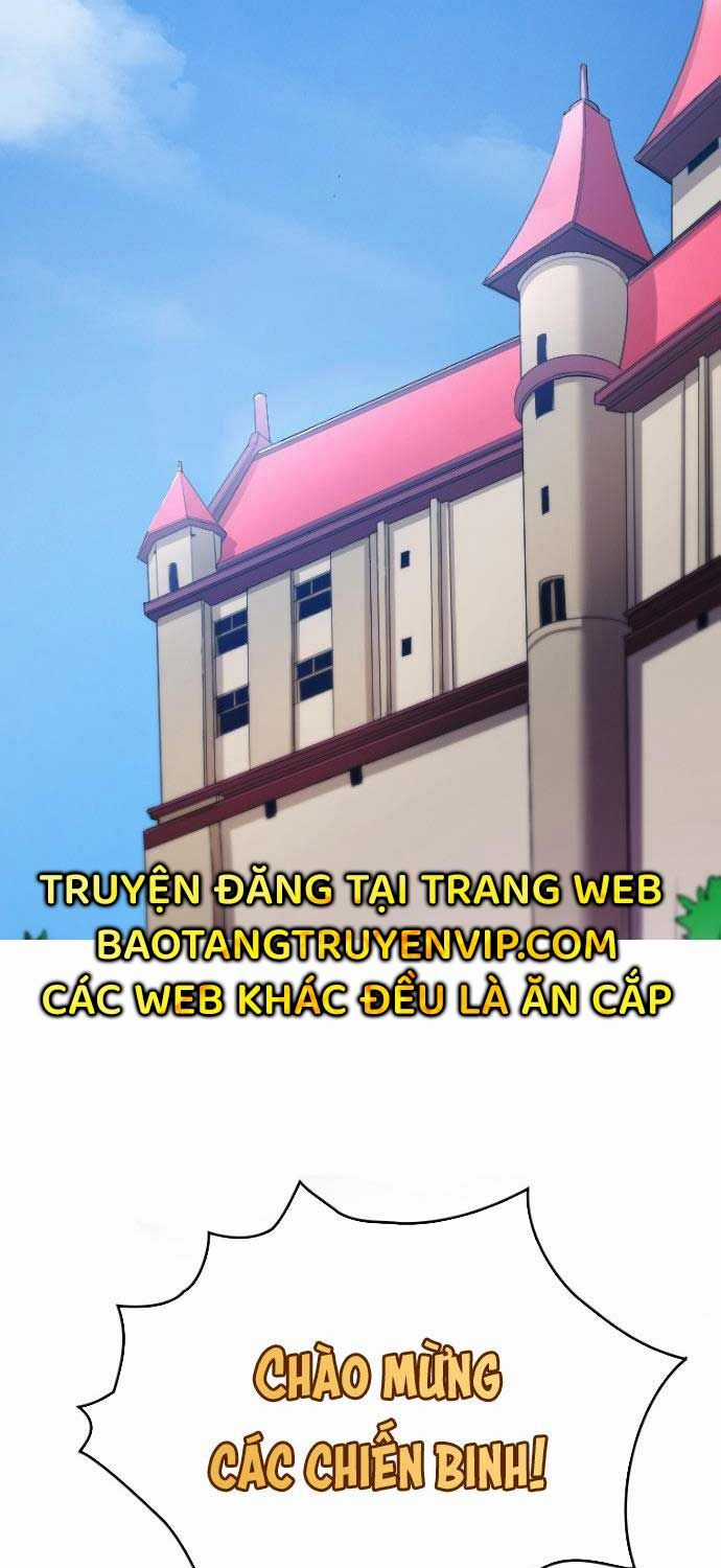 Cả Lớp Được Triệu Hồi Sang Thế Giới Khác Chapter 2 trang 85