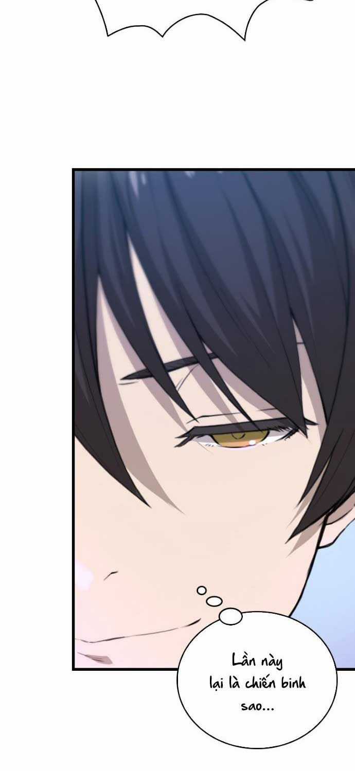 Cả Lớp Được Triệu Hồi Sang Thế Giới Khác Chapter 2 trang 86