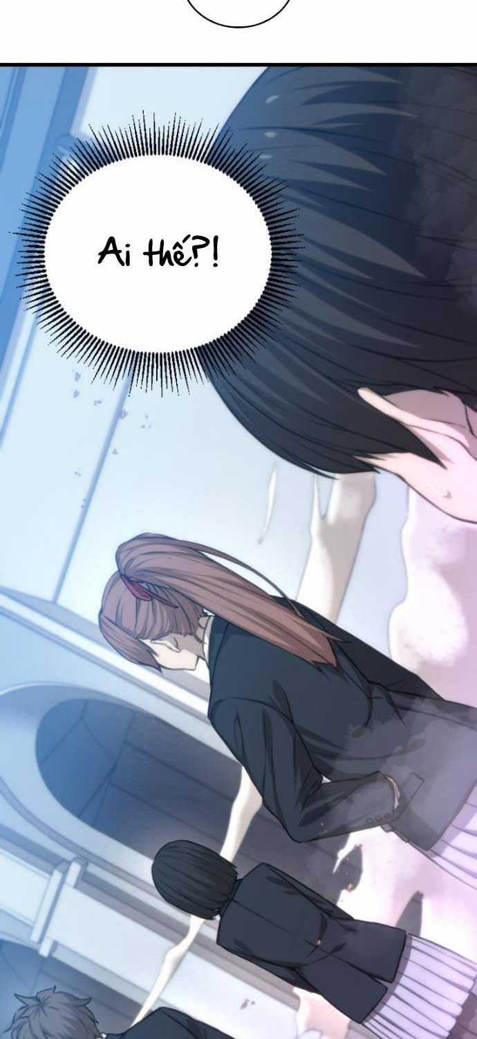 Cả Lớp Được Triệu Hồi Sang Thế Giới Khác Chapter 2 trang 88