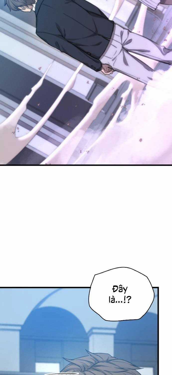 Cả Lớp Được Triệu Hồi Sang Thế Giới Khác Chapter 2 trang 89