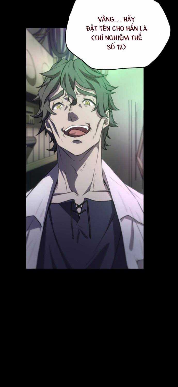 Cả Lớp Được Triệu Hồi Sang Thế Giới Khác Chapter 2 trang 9