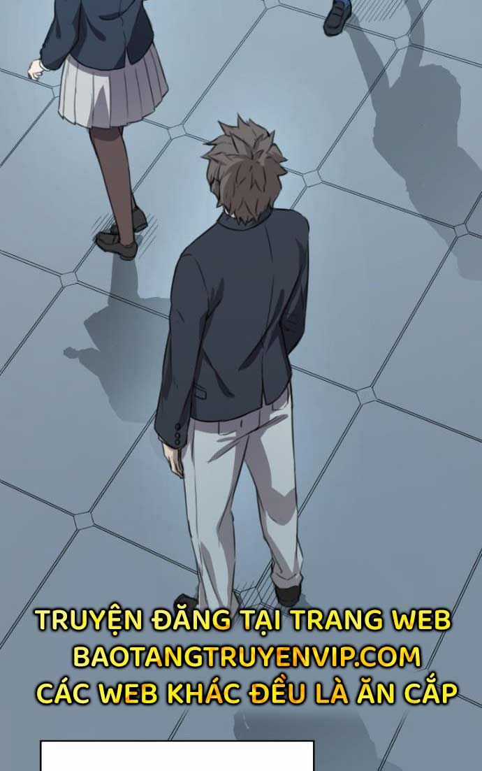 Cả Lớp Được Triệu Hồi Sang Thế Giới Khác Chapter 2 trang 92