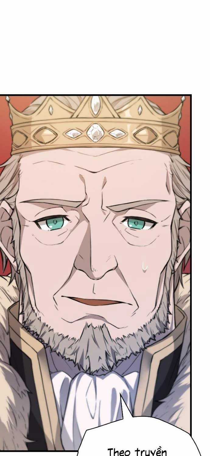 Cả Lớp Được Triệu Hồi Sang Thế Giới Khác Chapter 2 trang 96