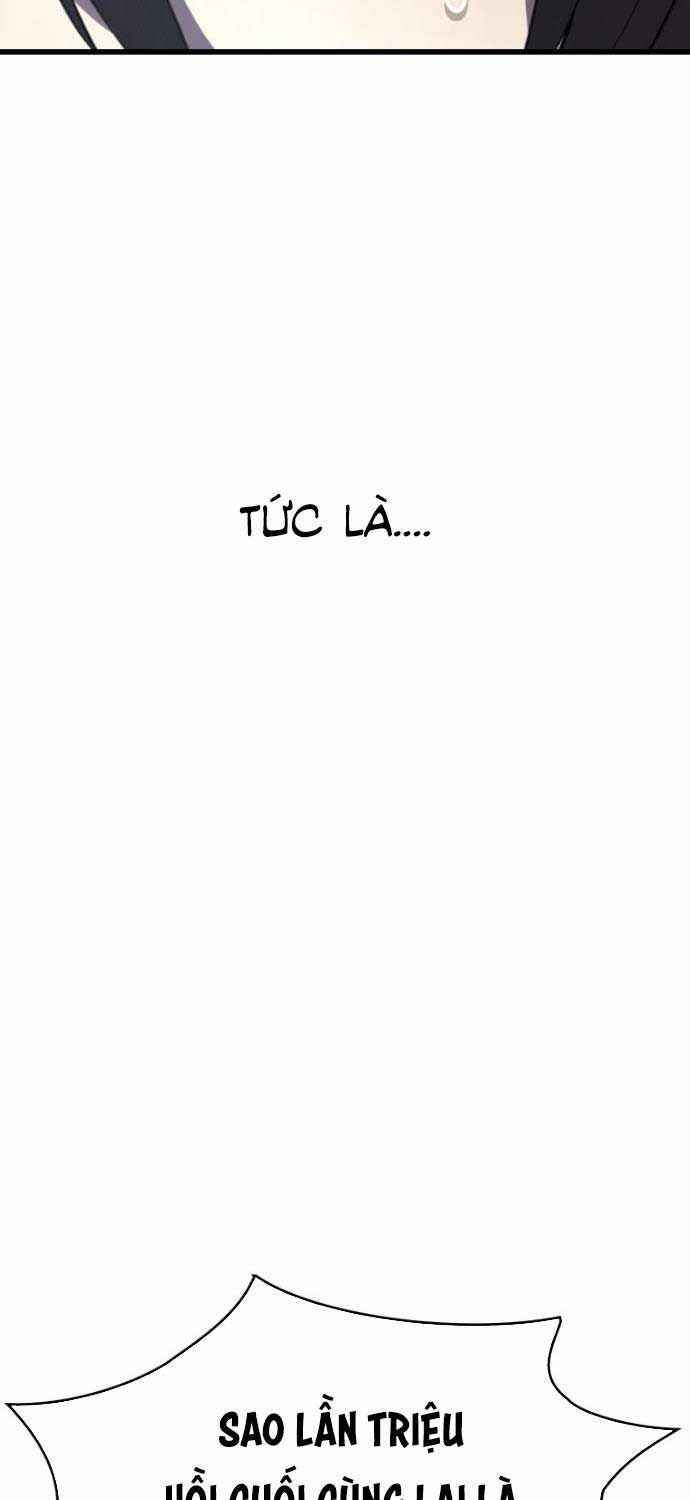 Cả Lớp Được Triệu Hồi Sang Thế Giới Khác Chapter 2 trang 99