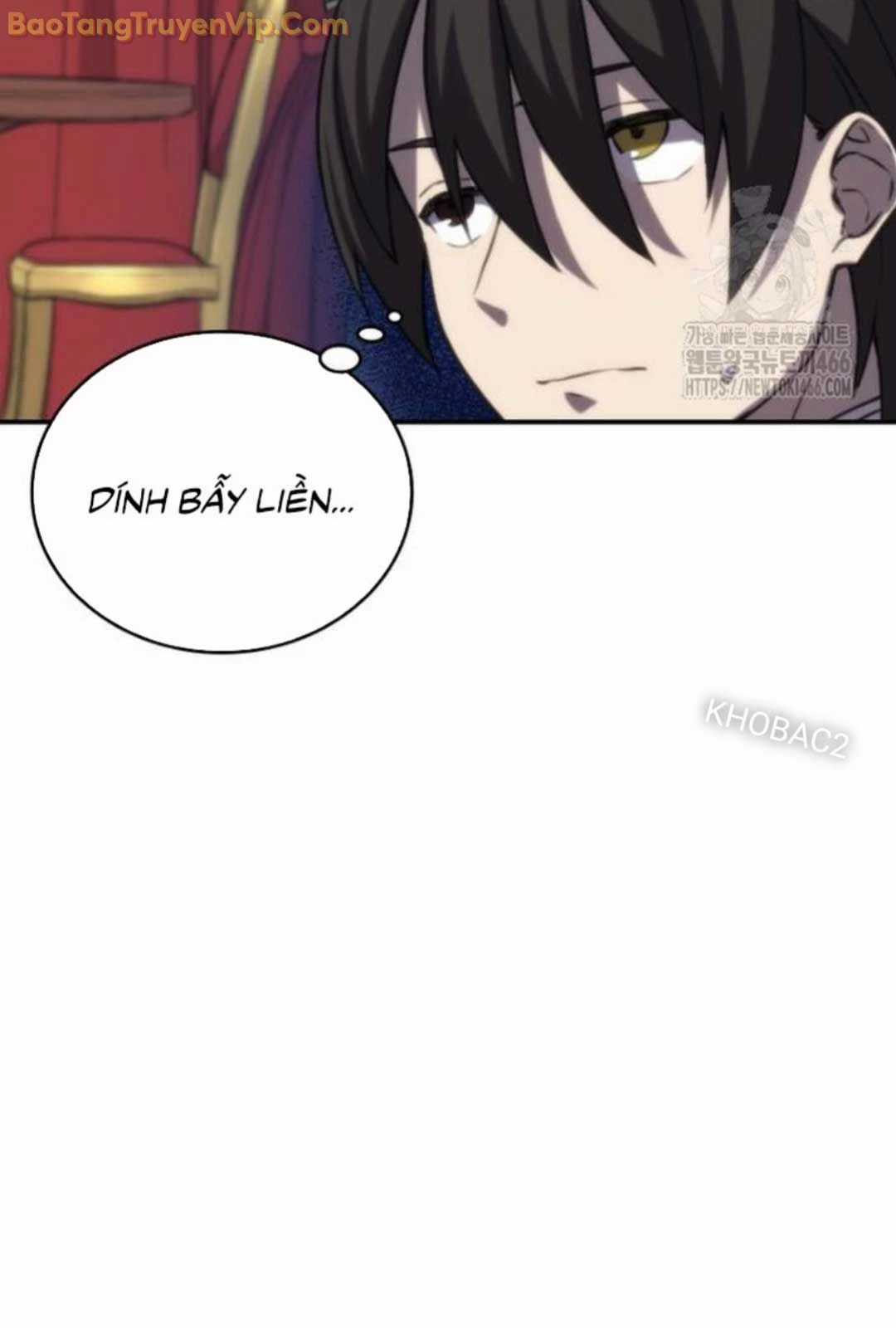 Cả Lớp Được Triệu Hồi Sang Thế Giới Khác Chapter 20 trang 12