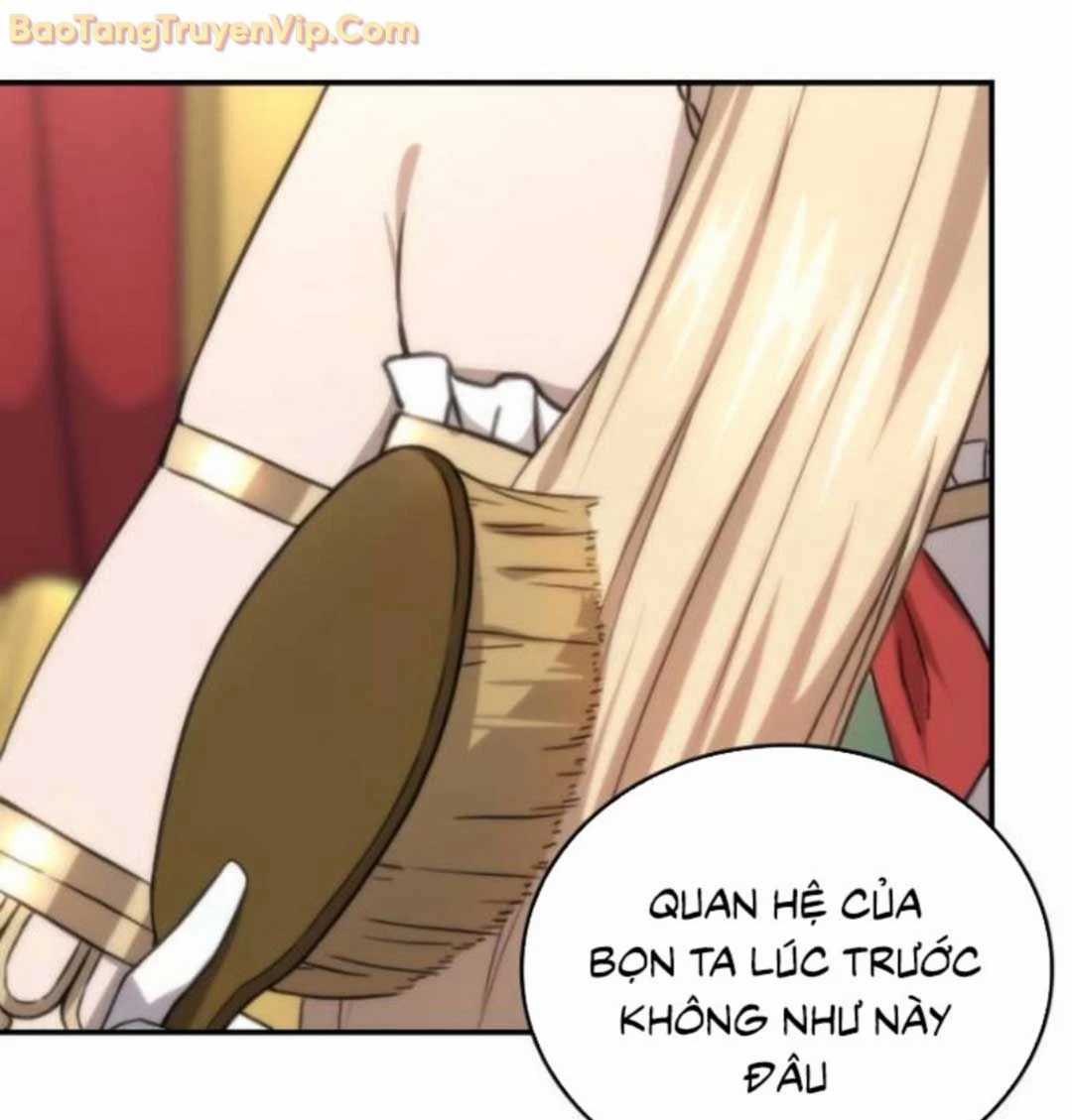 Cả Lớp Được Triệu Hồi Sang Thế Giới Khác Chapter 20 trang 13