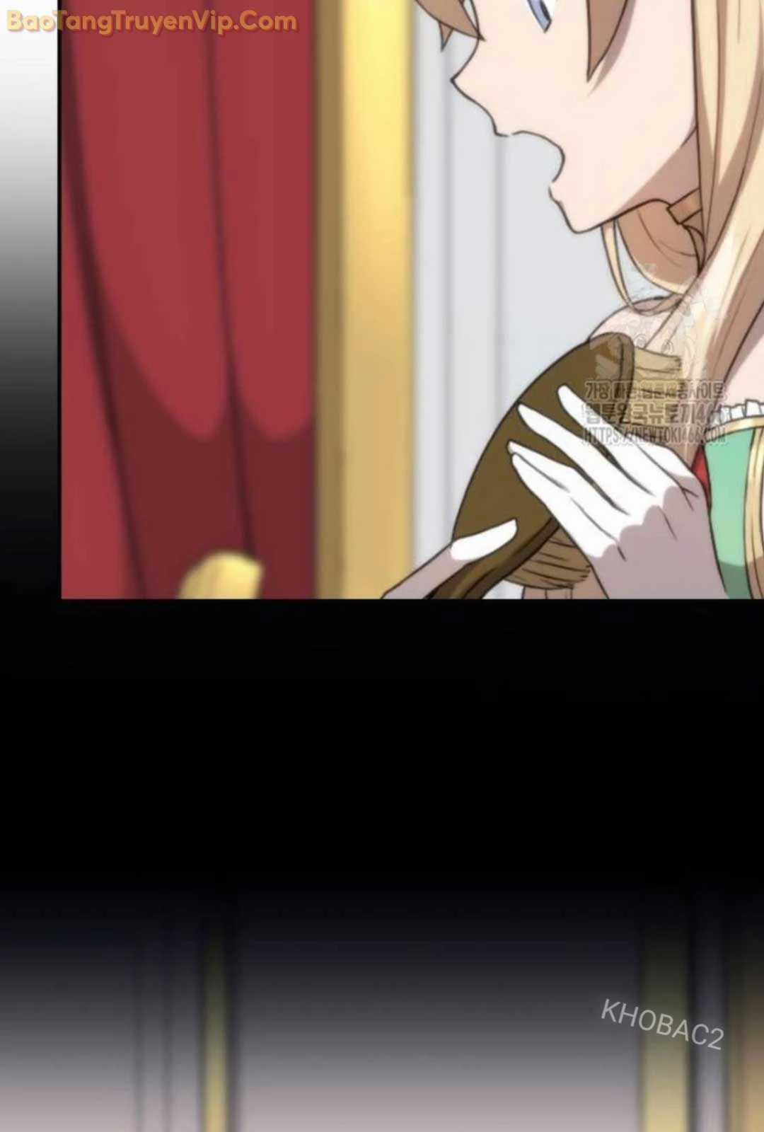 Cả Lớp Được Triệu Hồi Sang Thế Giới Khác Chapter 20 trang 16