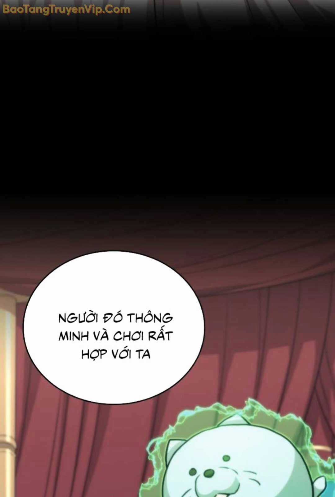 Cả Lớp Được Triệu Hồi Sang Thế Giới Khác Chapter 20 trang 18