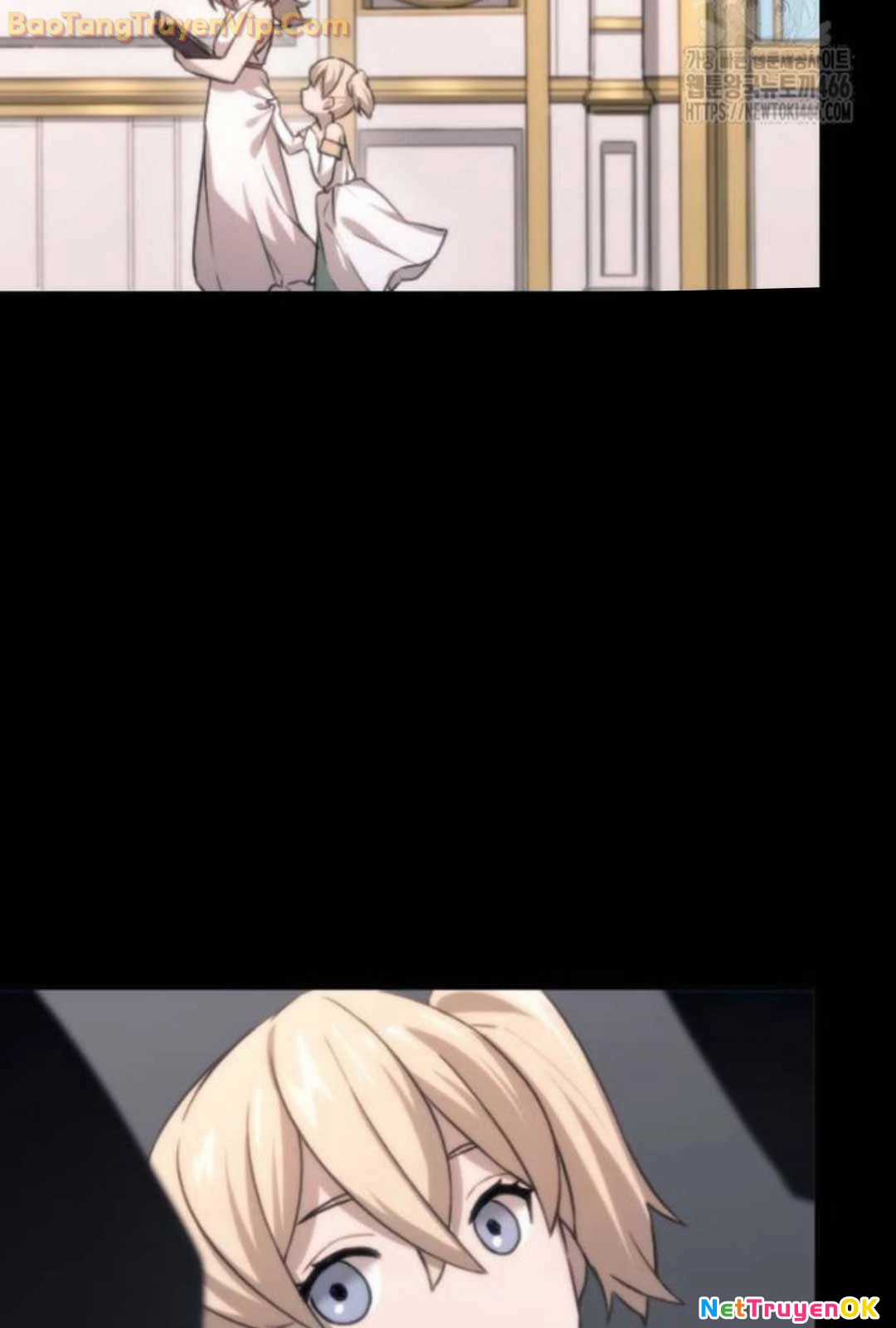 Cả Lớp Được Triệu Hồi Sang Thế Giới Khác Chapter 20 trang 21