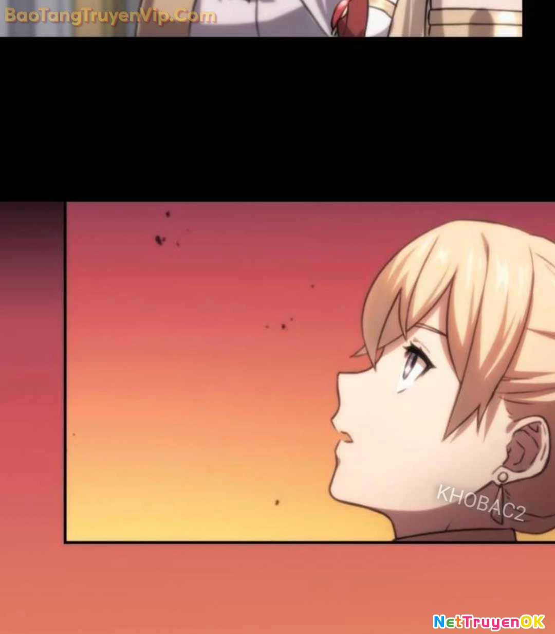 Cả Lớp Được Triệu Hồi Sang Thế Giới Khác Chapter 20 trang 26