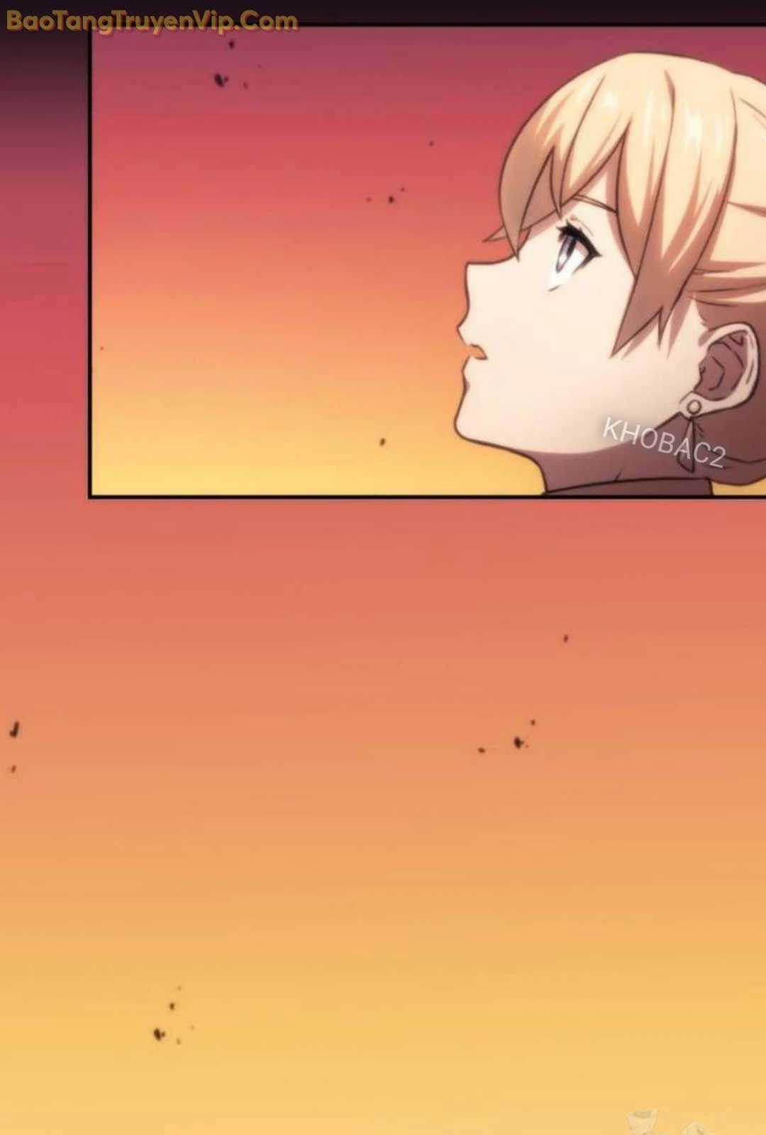 Cả Lớp Được Triệu Hồi Sang Thế Giới Khác Chapter 20 trang 27