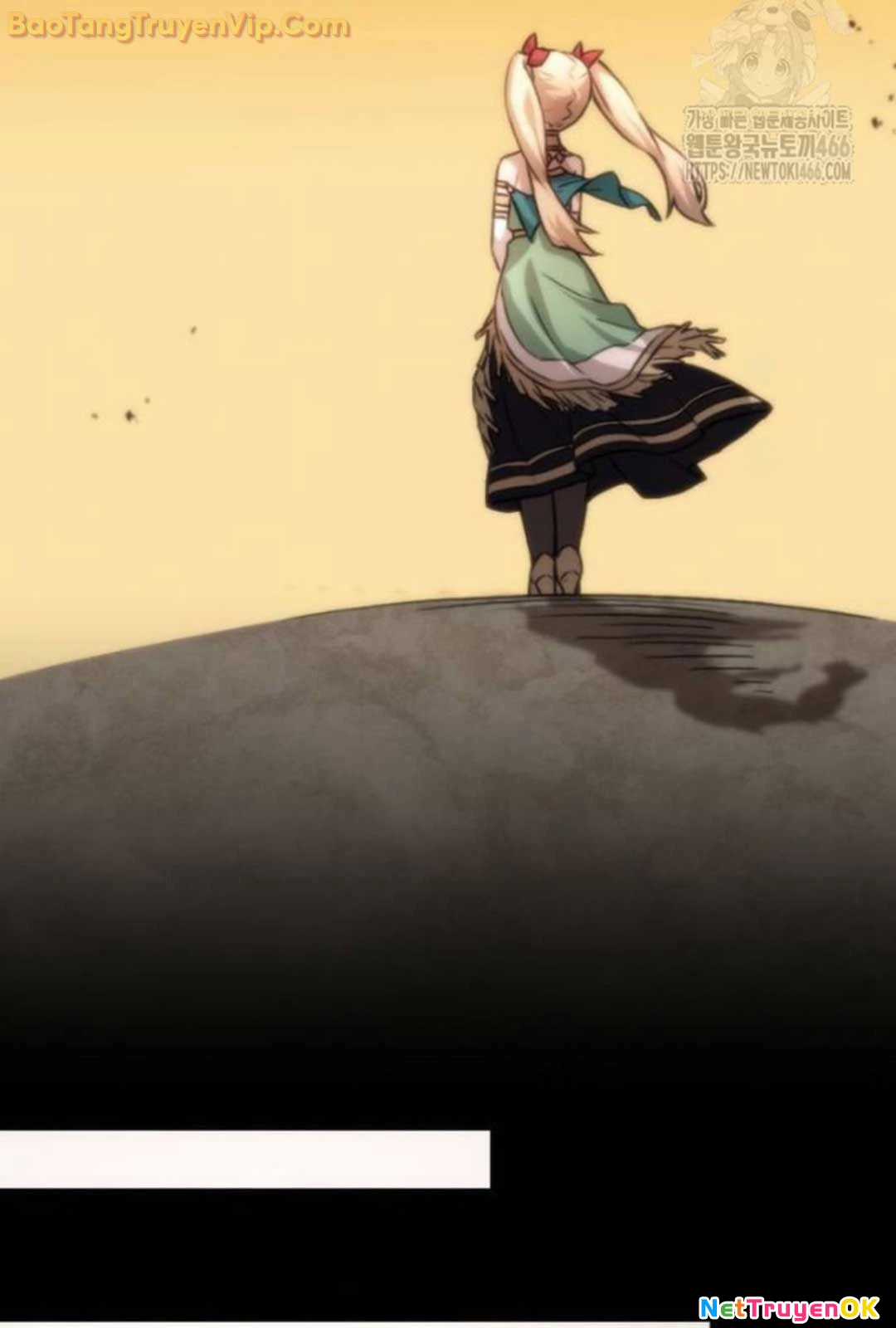 Cả Lớp Được Triệu Hồi Sang Thế Giới Khác Chapter 20 trang 28