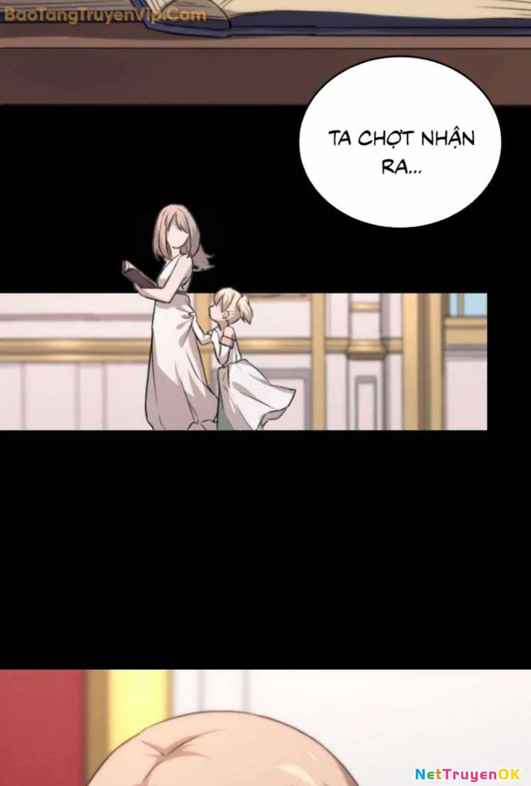 Cả Lớp Được Triệu Hồi Sang Thế Giới Khác Chapter 20 trang 32