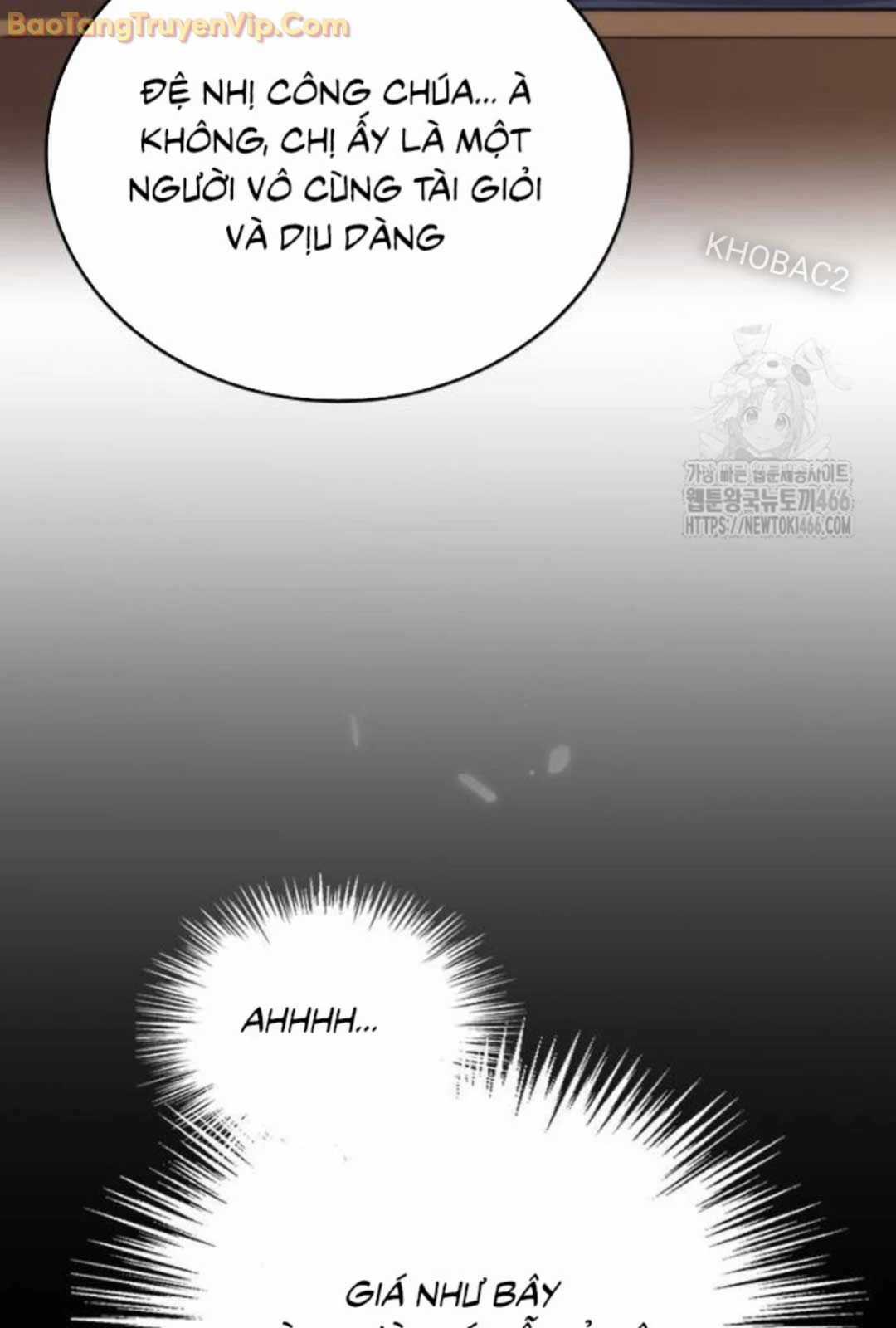 Cả Lớp Được Triệu Hồi Sang Thế Giới Khác Chapter 20 trang 34