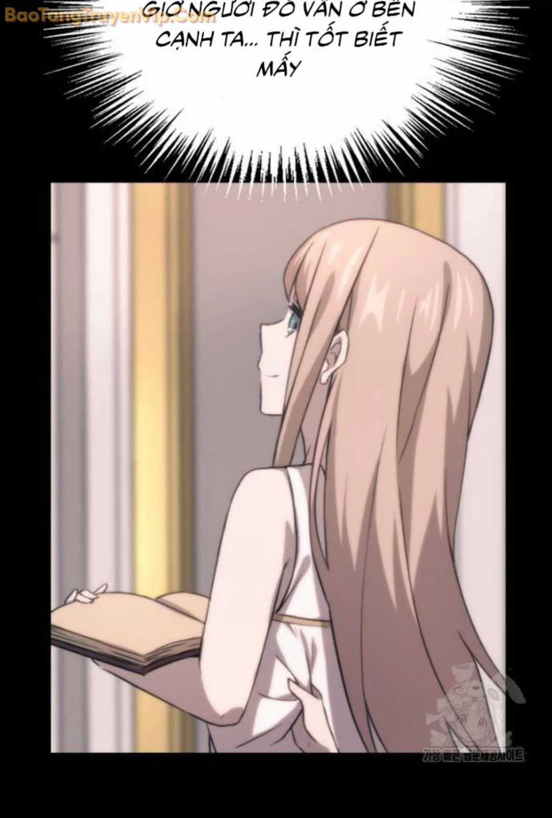 Cả Lớp Được Triệu Hồi Sang Thế Giới Khác Chapter 20 trang 35