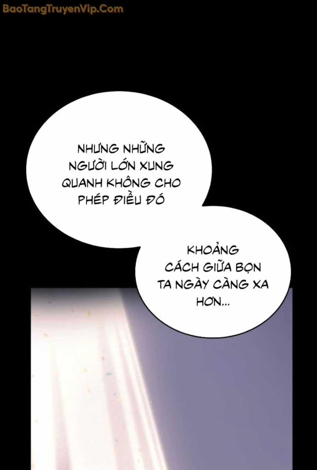 Cả Lớp Được Triệu Hồi Sang Thế Giới Khác Chapter 20 trang 36