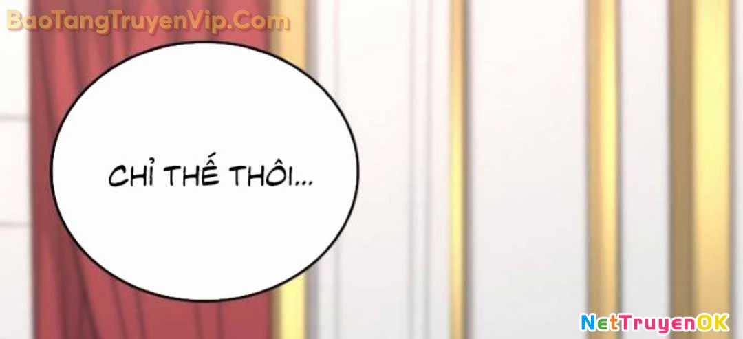 Cả Lớp Được Triệu Hồi Sang Thế Giới Khác Chapter 20 trang 38