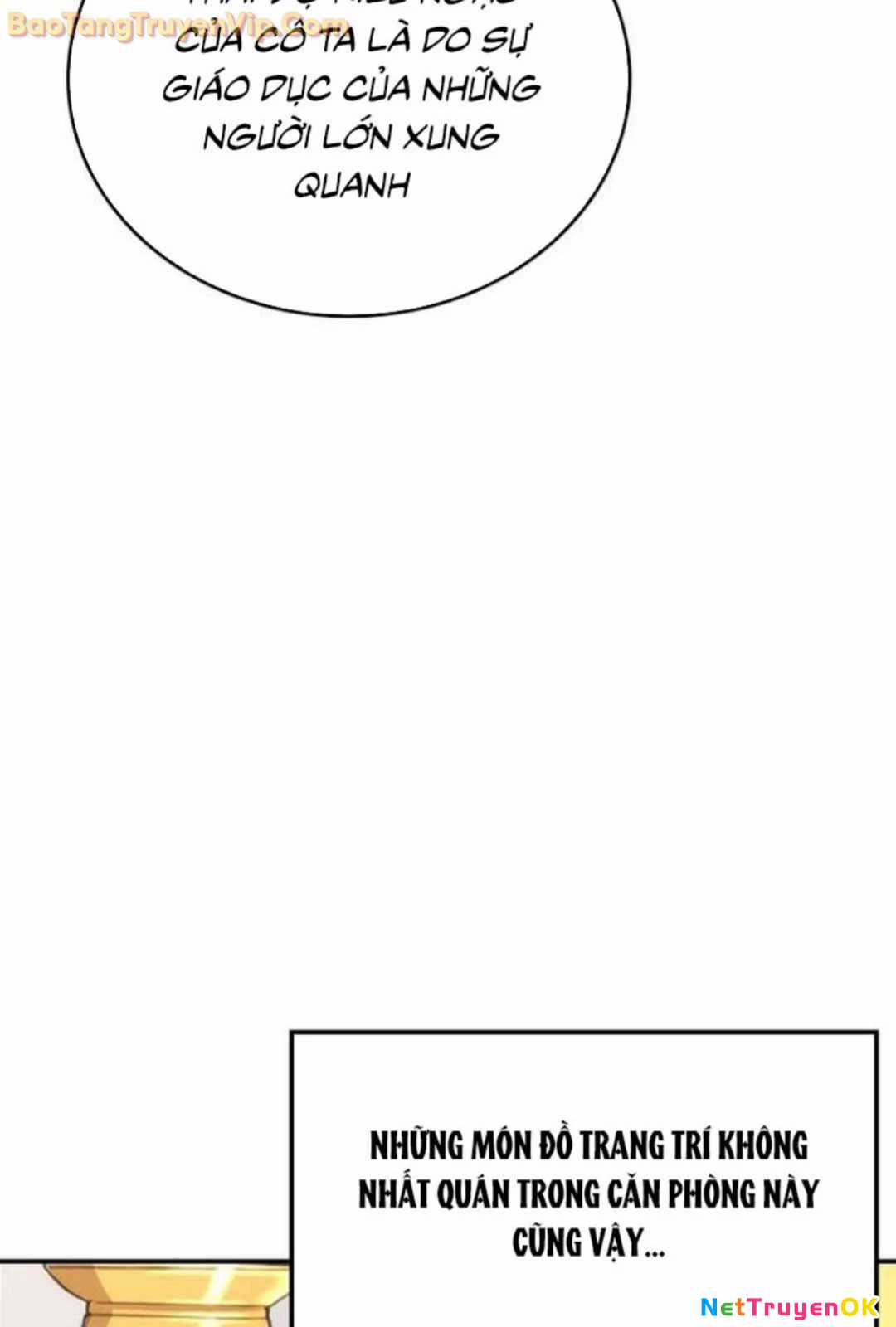 Cả Lớp Được Triệu Hồi Sang Thế Giới Khác Chapter 20 trang 41